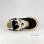 L* V Tilted Sneaker - Image 7