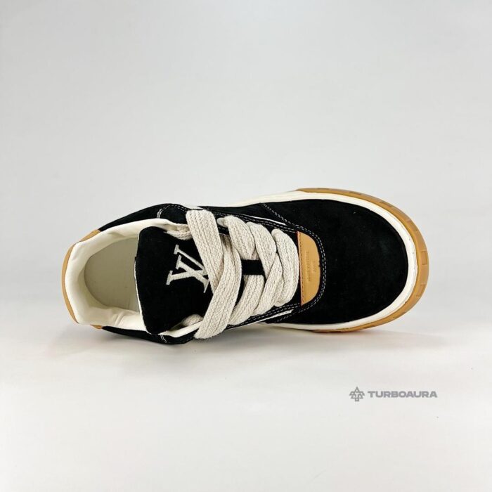 L* V Tilted Sneaker - Image 7