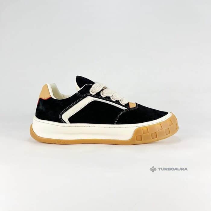 L* V Tilted Sneaker - Image 8
