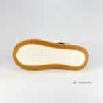 L* V Tilted Sneaker - Image 9