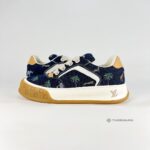 L* V Tilted Sneaker - Image 3
