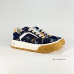 L* V Tilted Sneaker