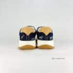 L* V Tilted Sneaker - Image 4