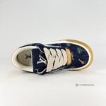 L* V Tilted Sneaker - Image 7