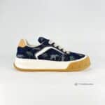 L* V Tilted Sneaker - Image 8