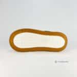 L* V Tilted Sneaker - Image 9