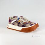 L* V Tilted Sneaker