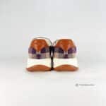 L* V Tilted Sneaker - Image 4