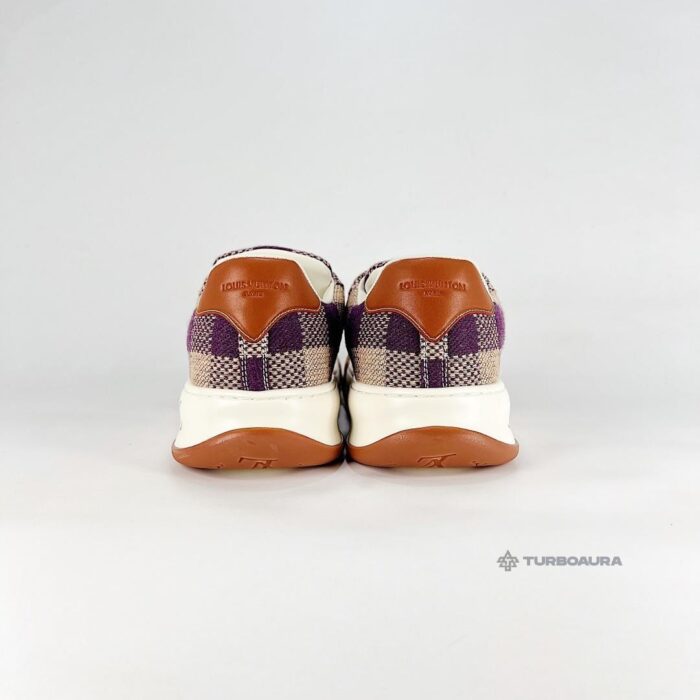 L* V Tilted Sneaker - Image 4