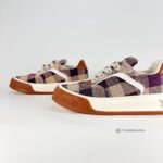 L* V Tilted Sneaker - Image 5