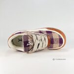 L* V Tilted Sneaker - Image 7