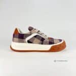 L* V Tilted Sneaker - Image 8