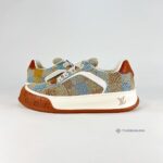 L* V Tilted Sneaker - Image 3