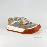 L* V Tilted Sneaker