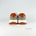 L* V Tilted Sneaker - Image 4