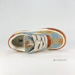 L* V Tilted Sneaker - Image 7