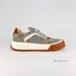L* V Tilted Sneaker - Image 8