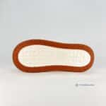L* V Tilted Sneaker - Image 9