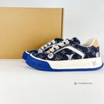 L* V Tilted Sneaker - Image 2