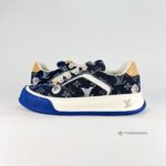L* V Tilted Sneaker - Image 3