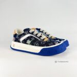 L* V Tilted Sneaker