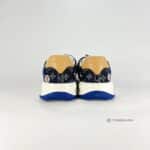 L* V Tilted Sneaker - Image 4