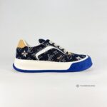 L* V Tilted Sneaker - Image 8