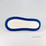 L* V Tilted Sneaker - Image 9