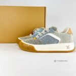 L* V Tilted Sneaker - Image 2
