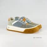 L* V Tilted Sneaker