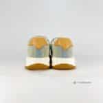 L* V Tilted Sneaker - Image 4