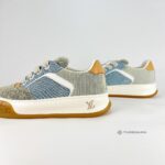L* V Tilted Sneaker - Image 6