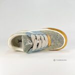 L* V Tilted Sneaker - Image 7