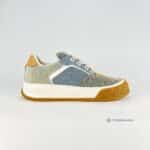 L* V Tilted Sneaker - Image 8