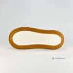 L* V Tilted Sneaker - Image 9