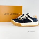 L* V Tilted Sneaker - Image 2