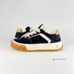 L* V Tilted Sneaker - Image 3