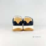 L* V Tilted Sneaker - Image 4