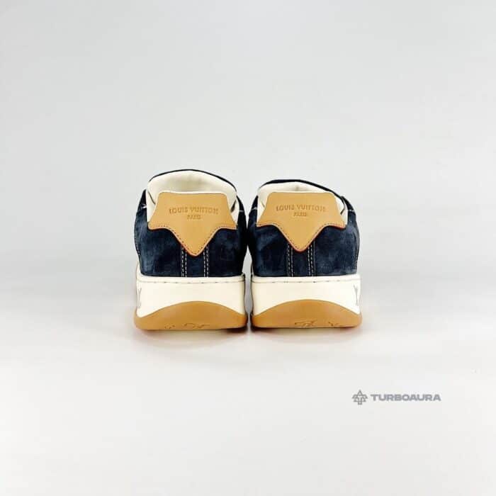 L* V Tilted Sneaker - Image 4