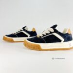 L* V Tilted Sneaker - Image 5