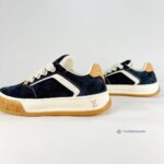 L* V Tilted Sneaker - Image 6