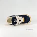 L* V Tilted Sneaker - Image 7