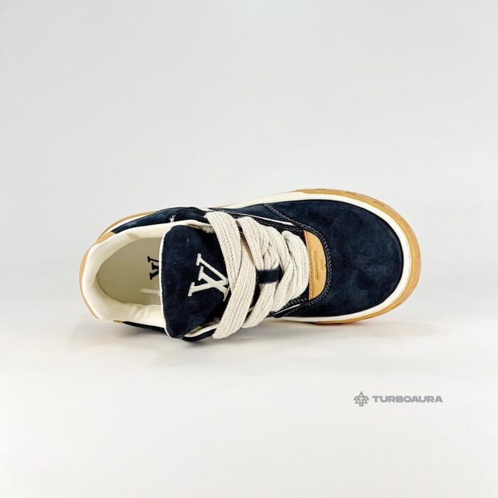 L* V Tilted Sneaker - Image 7