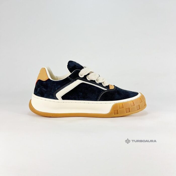 L* V Tilted Sneaker - Image 8