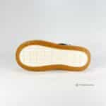 L* V Tilted Sneaker - Image 9