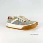 L* V Tilted Sneaker