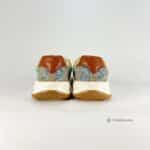 L* V Tilted Sneaker - Image 4