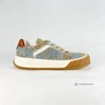 L* V Tilted Sneaker - Image 8
