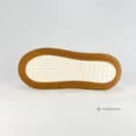 L* V Tilted Sneaker - Image 9