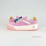 L* V Tilted Sneaker - Image 3